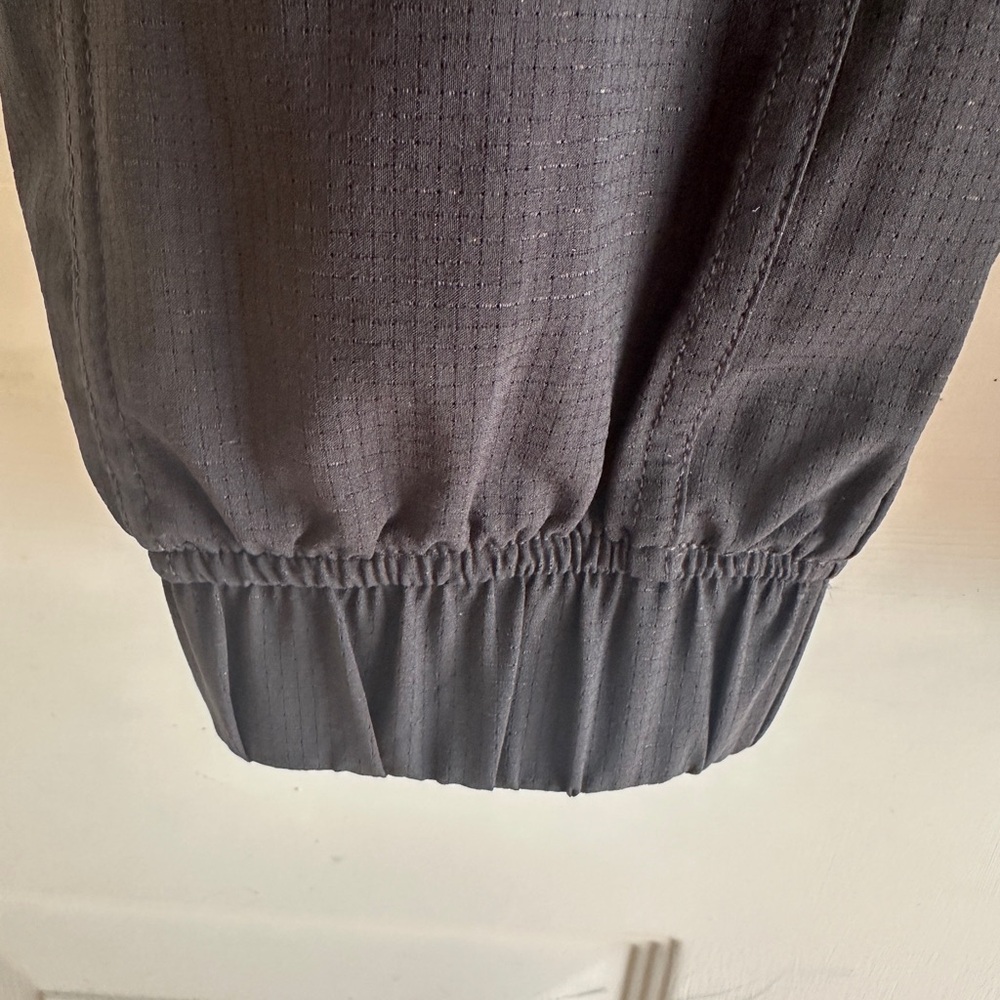 Marmot Joggers Medium Black - Picture 3 of 8